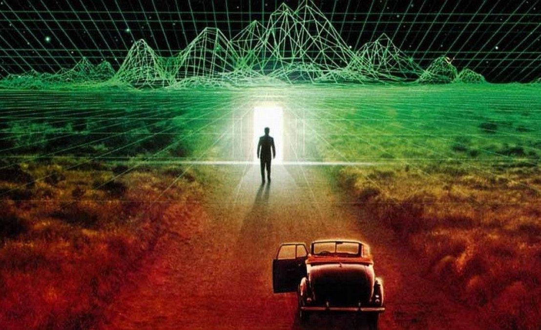 Iluzia – vis&nbsp;real