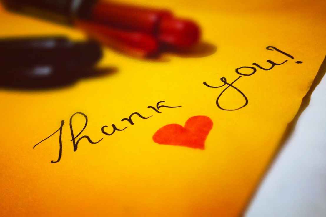 Ce contează cu&nbsp;adevărat