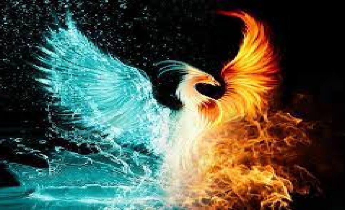 Trebuie să dai drumul la cine ai fost pentru a deveni cine vei&nbsp;fi