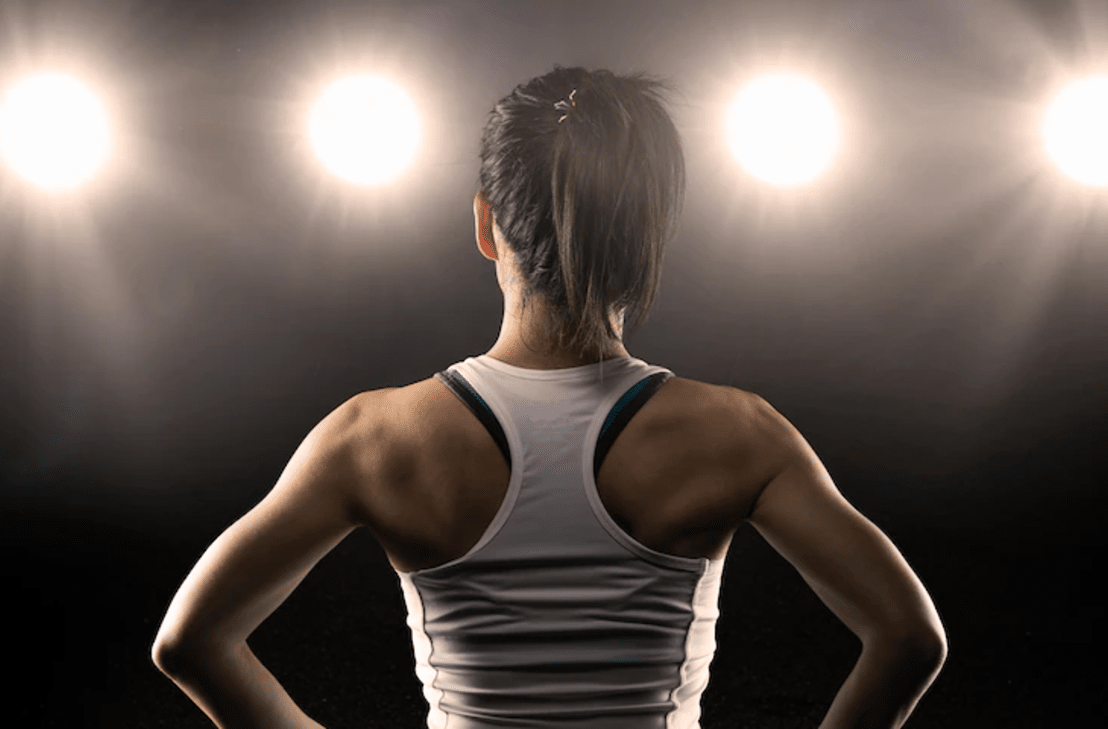 Pregăteşte-te, dar nu&nbsp;plănui