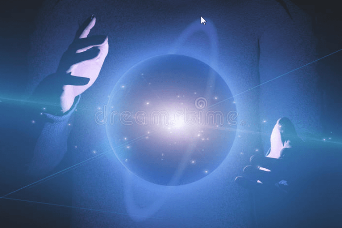 Crearea vieții pe care ți-o doreşti