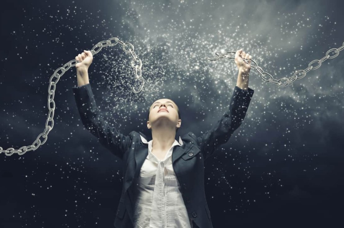 Nu-ți mai pune bețe în roate