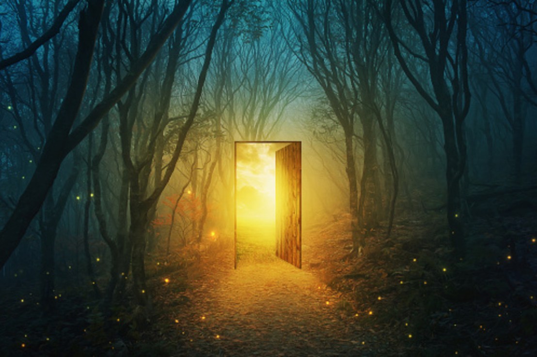 Nu este niciodată prea târziu să te schimbi