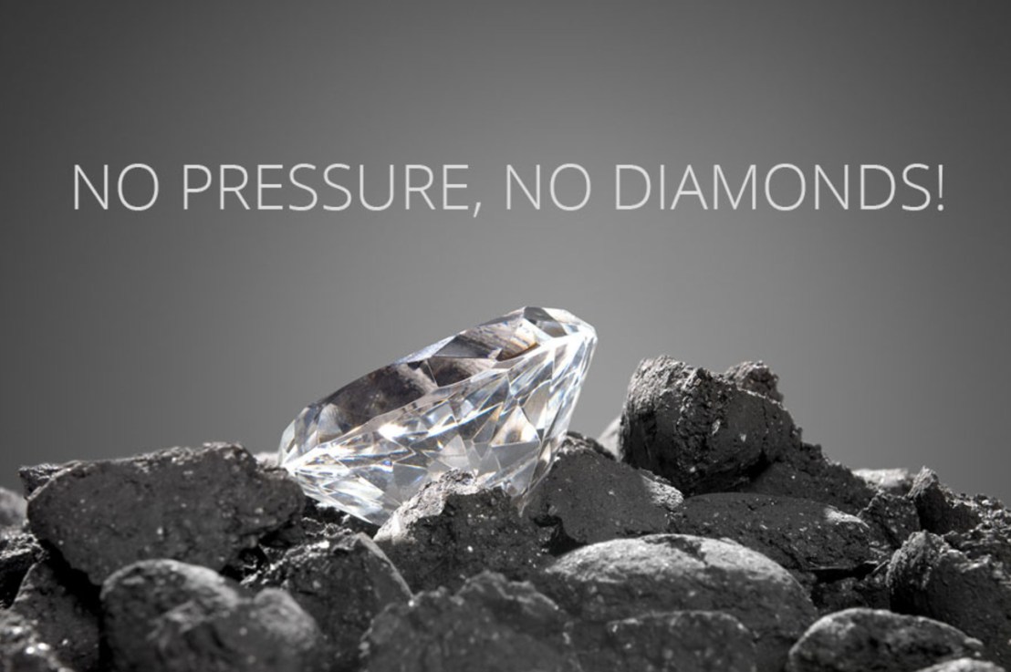 Întunericul şi Durerea