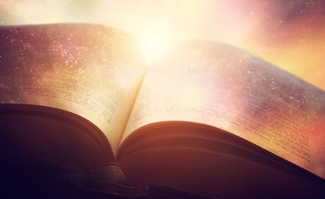 Abilitatea de a avea încredere