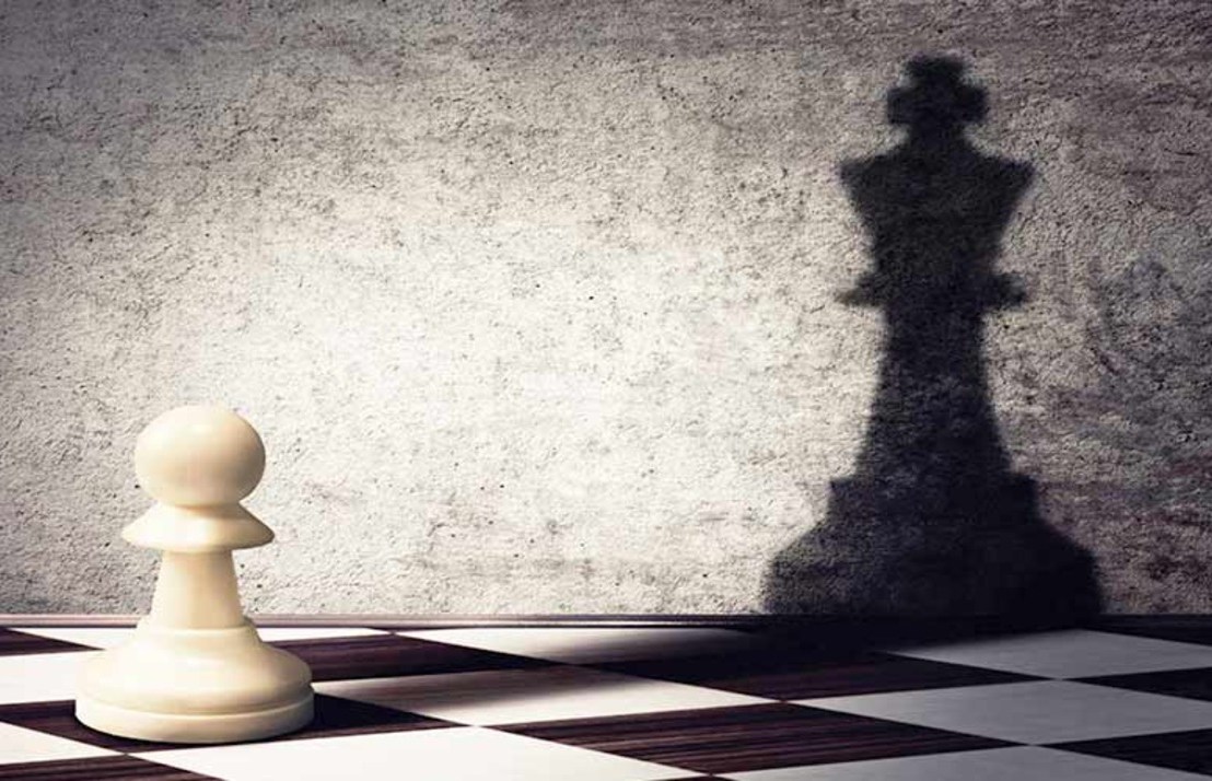 Nu şi de această&nbsp;dată