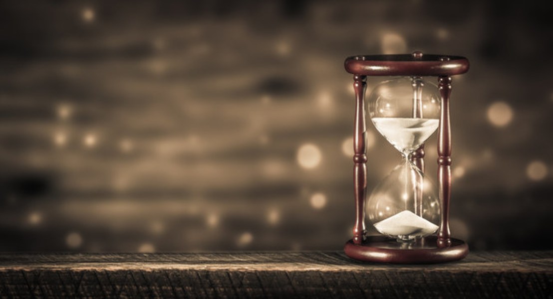 Încredere şi răbdare