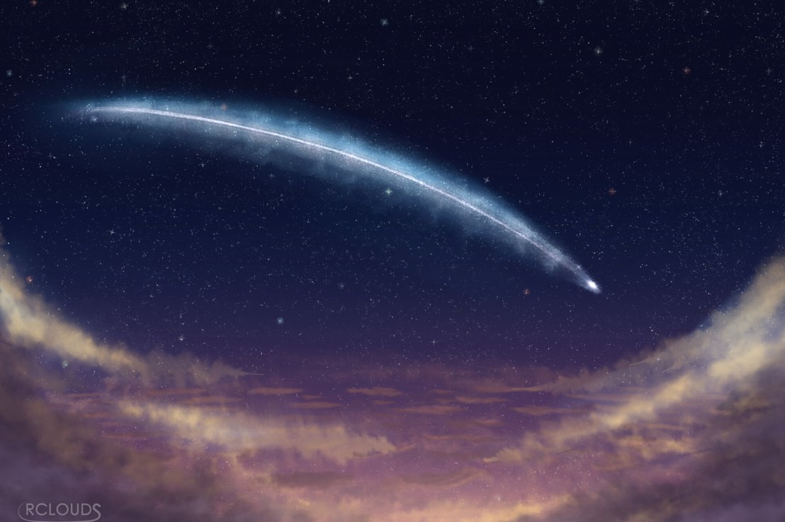 Urmează-ţi intuiţia