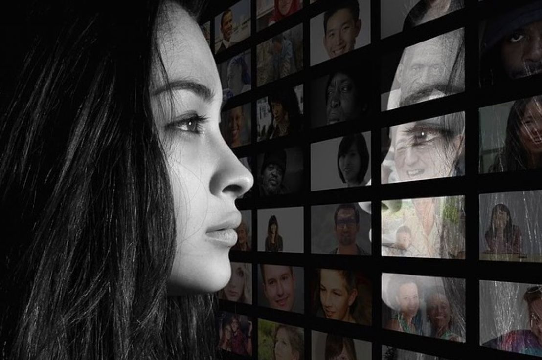 Nu te mai compara cu&nbsp;alţii