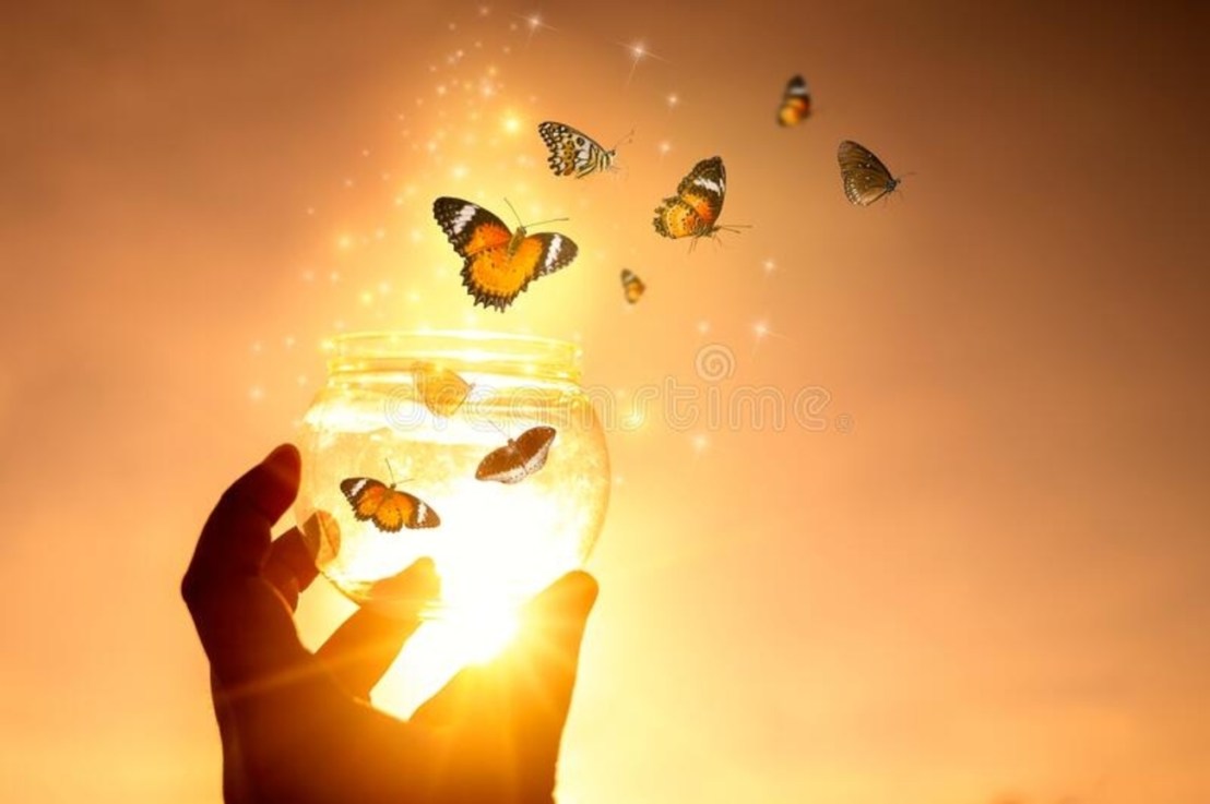 Nu te mai împotrivi