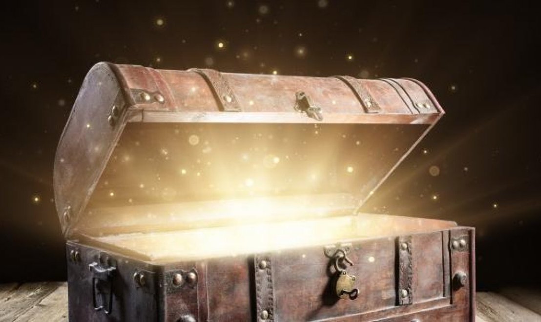 De ce nu ar trebui să îţi împărtășesti&nbsp;obiectivele?