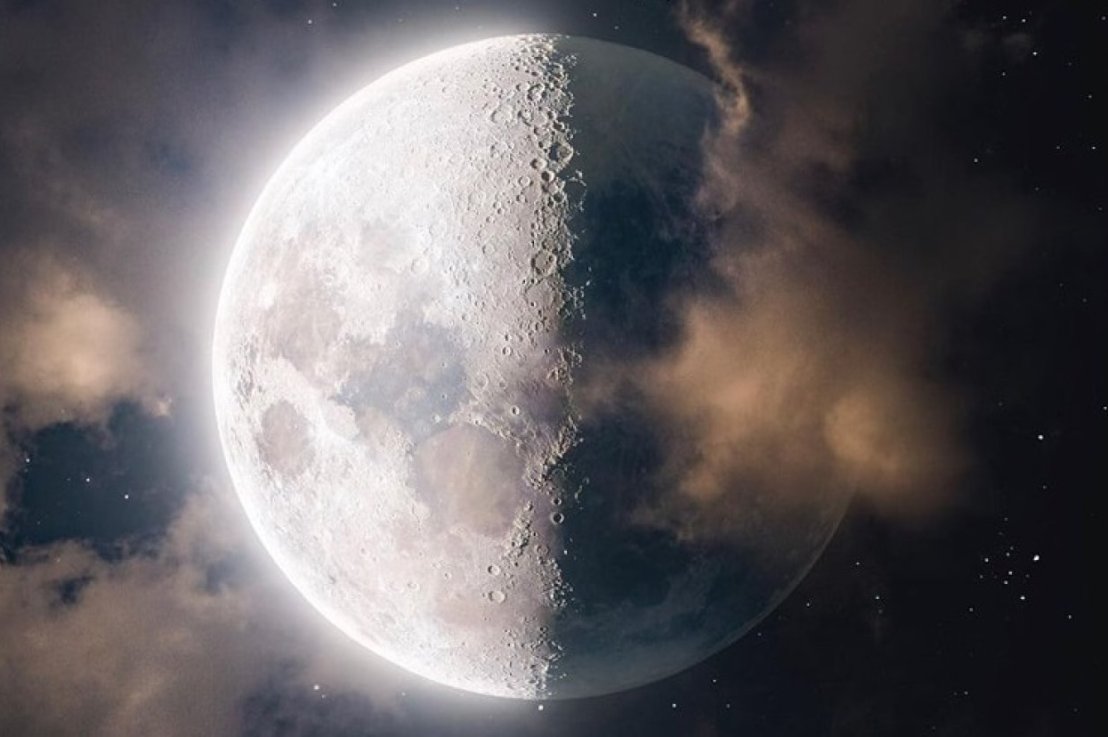 Diferenţa dintre conexiune şi&nbsp;ataşament