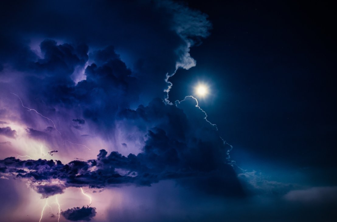 Eşecul este sămânţa succesului ce va urma