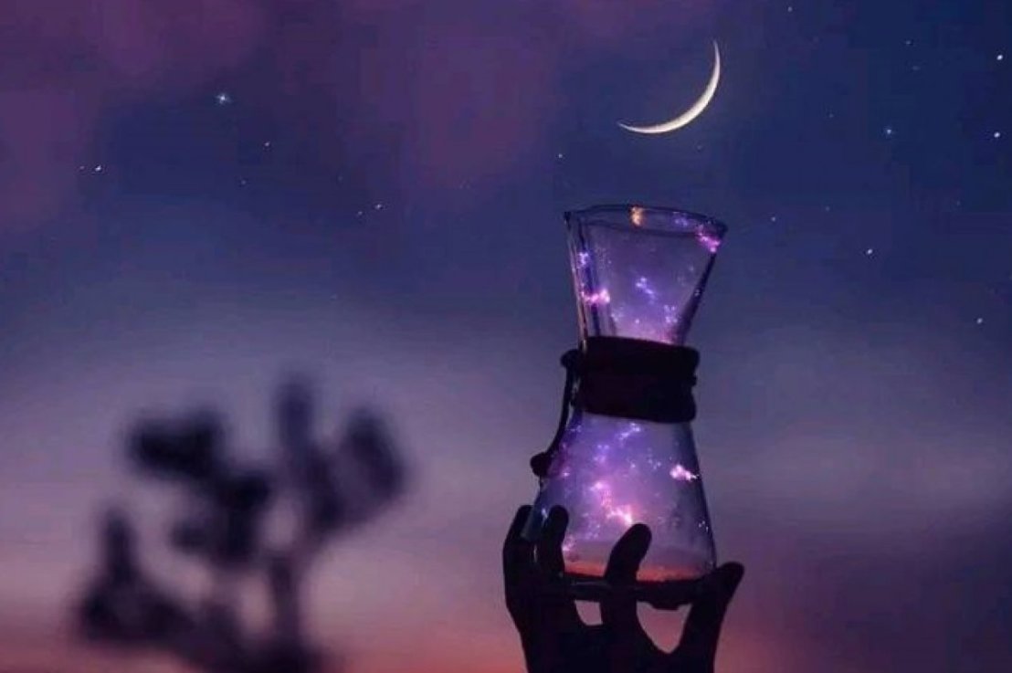 Fă pace cu trecutul tău