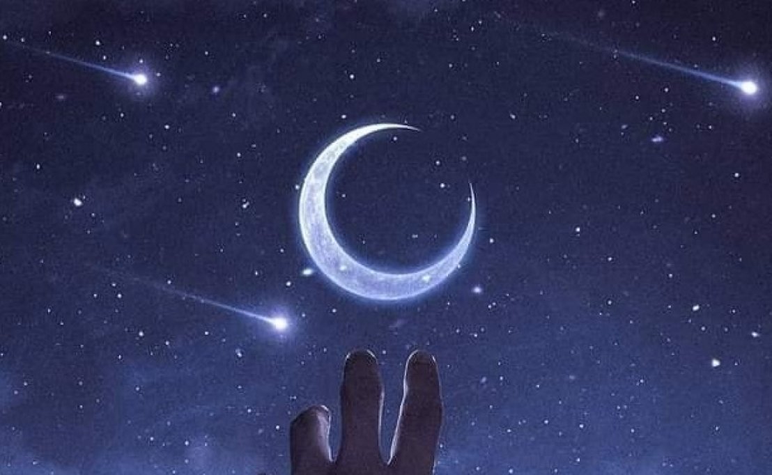 Când crezi că nu mai poţi, afli că mai poţi puţin