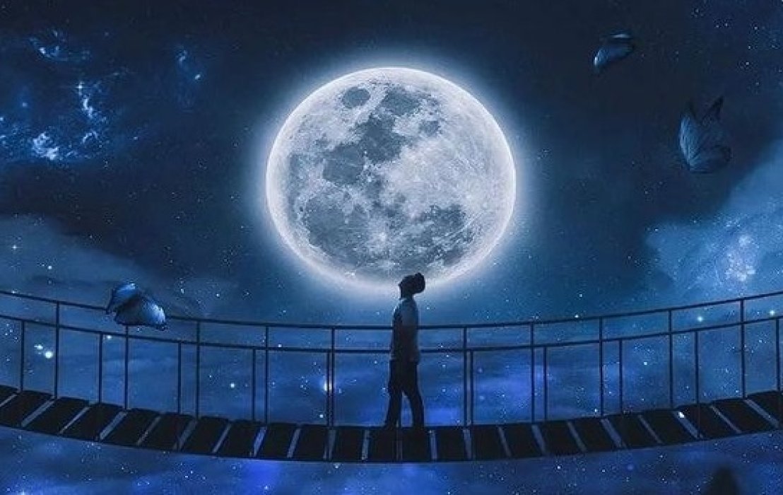 Preia controlul asupra vieţii tale