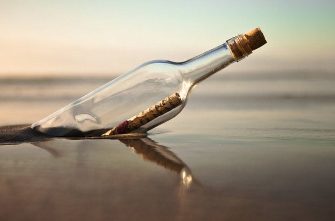 Fii atent la&nbsp;semne