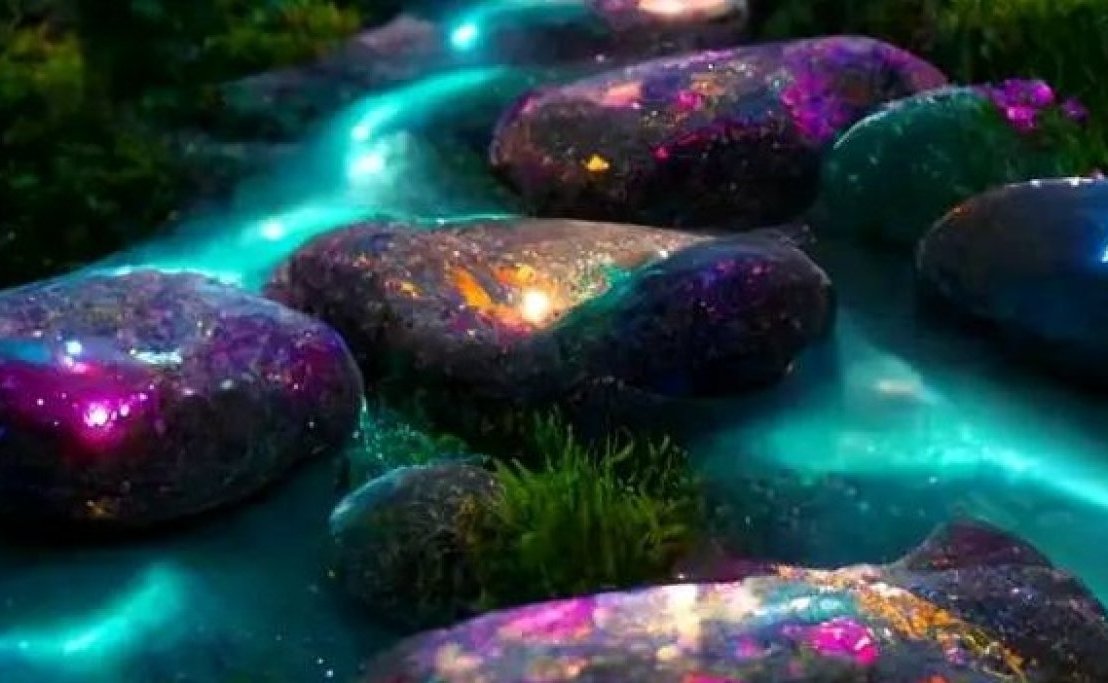 Nu-ţi fă griji: Viaţa are un mod ciudat de a se&nbsp;“rezolva”