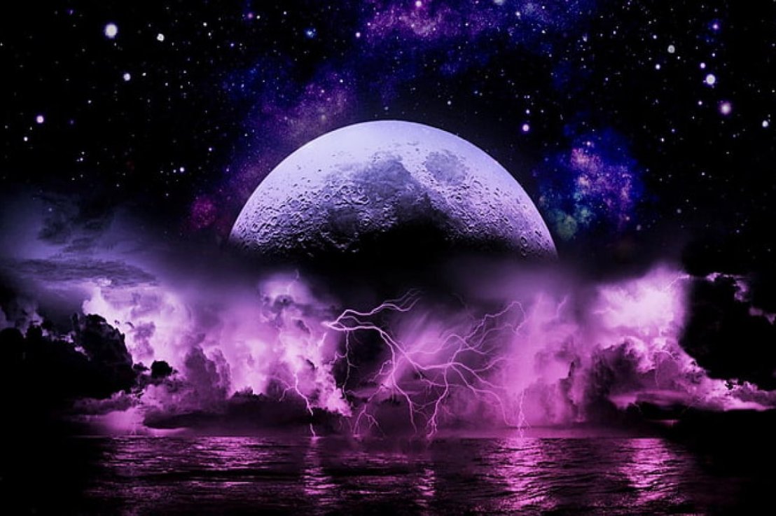 Nu te mai lăsa oprit de&nbsp;obstacole