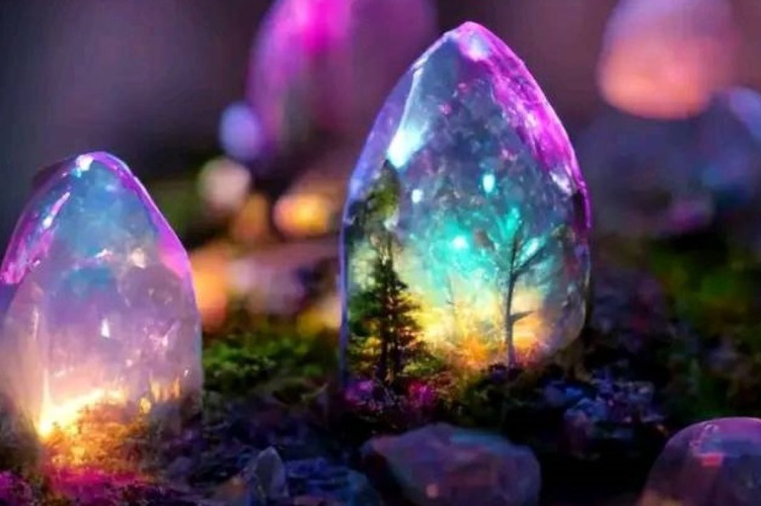 Transformă-ţi durerea în&nbsp;artă