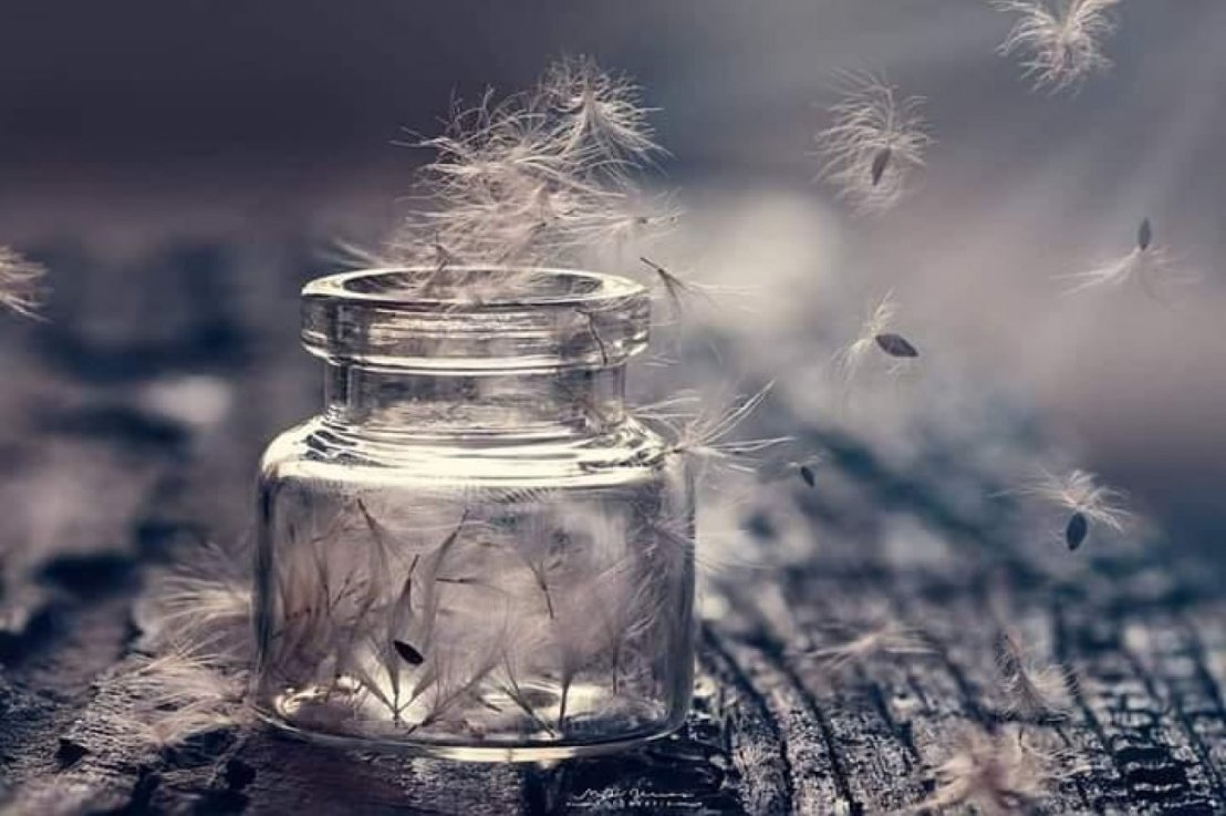 Nu te hazarda şi nu te&nbsp;grăbi