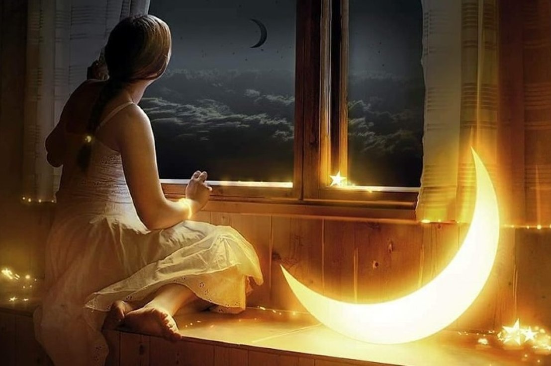 Greutăţile ne alimentează&nbsp;motivaţia