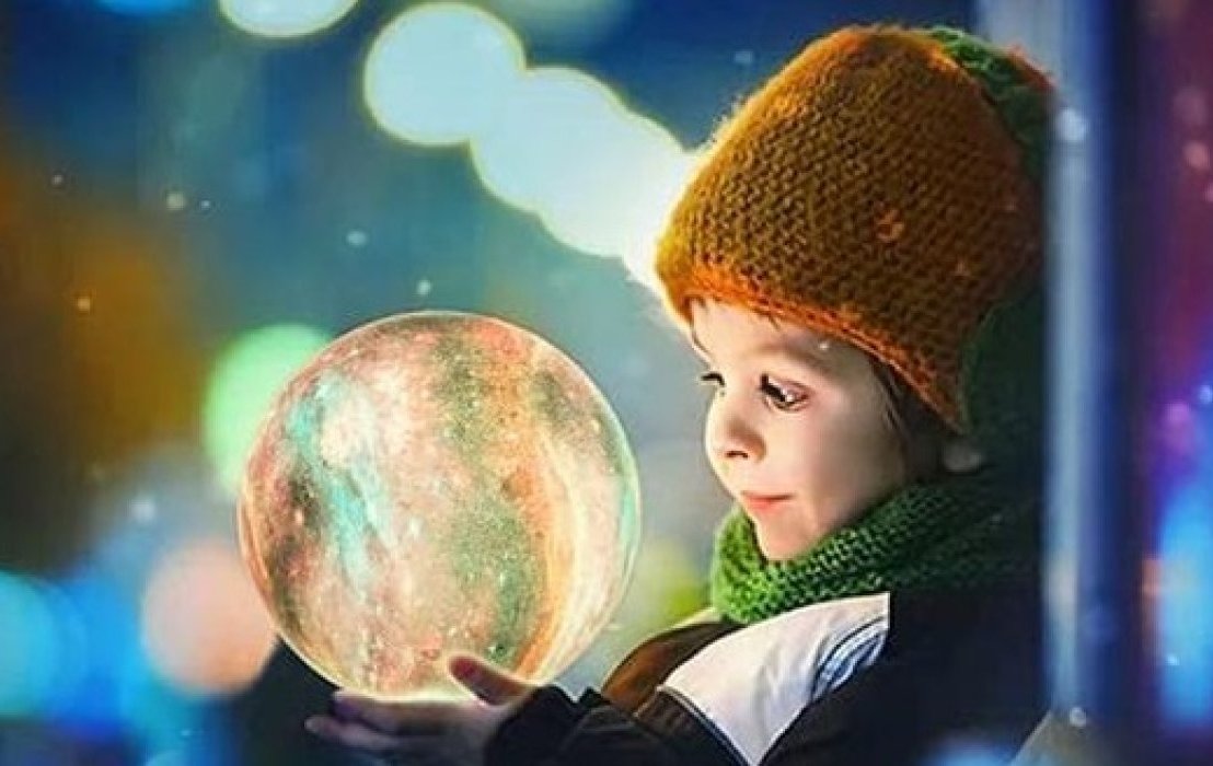 Întoarce-te la tine