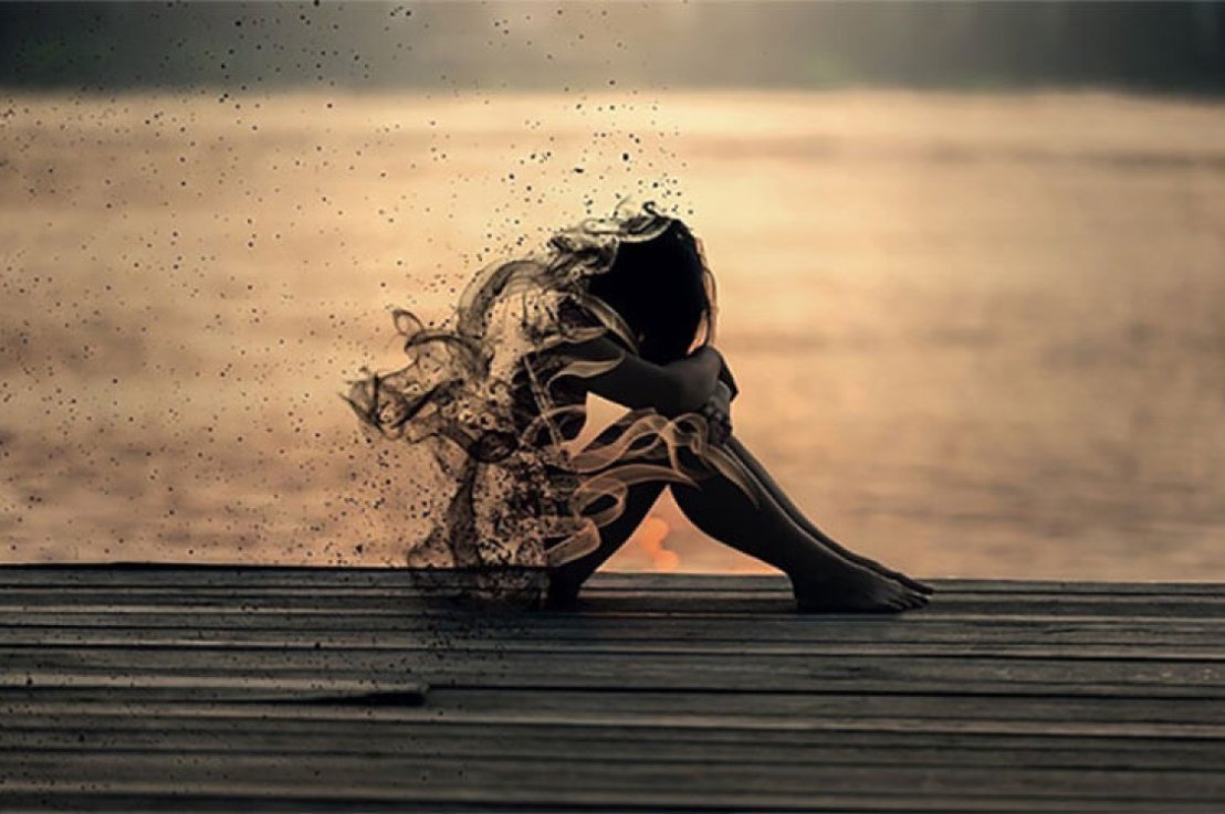 Sindromul impostorului