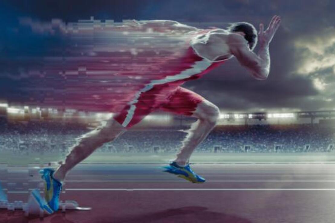 Unde alergăm grăbiţi?