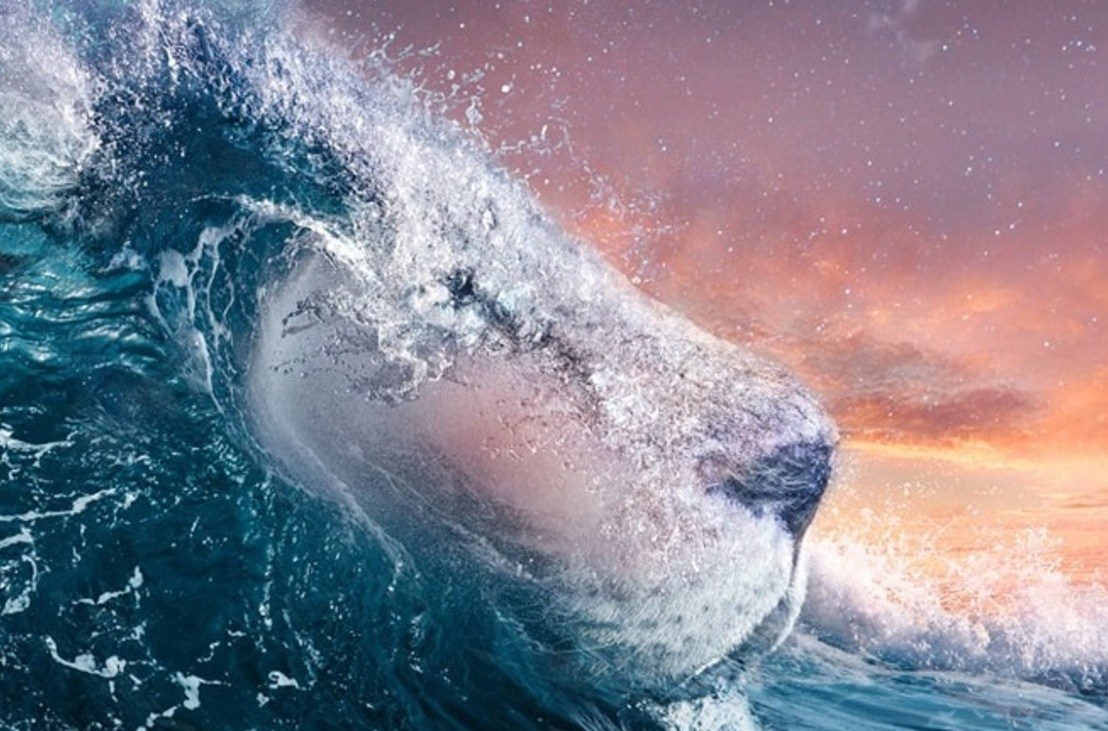 Nu lăsa anxietatea să te controleze