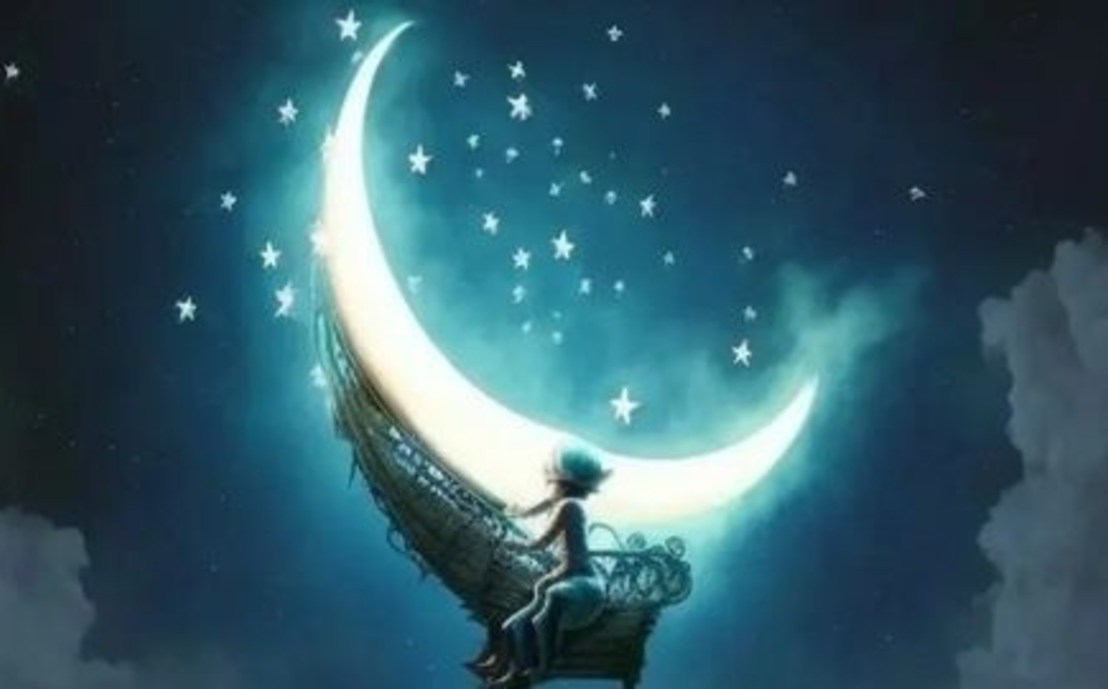 Nu te mulţumi cu&nbsp;puţin