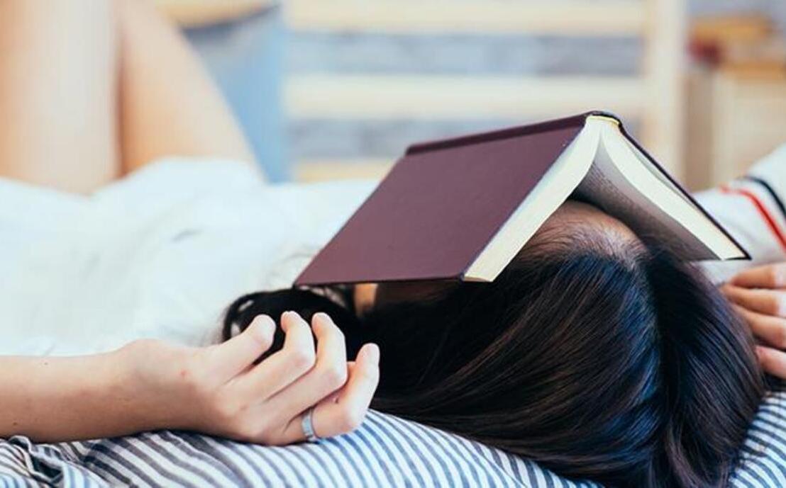 Ce ascunde procrastinarea?