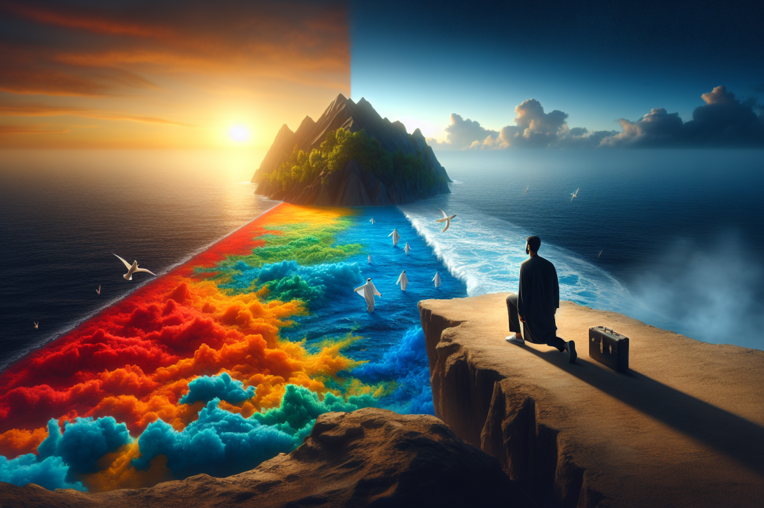 Unele păsări nu pot fi ținute în colivie