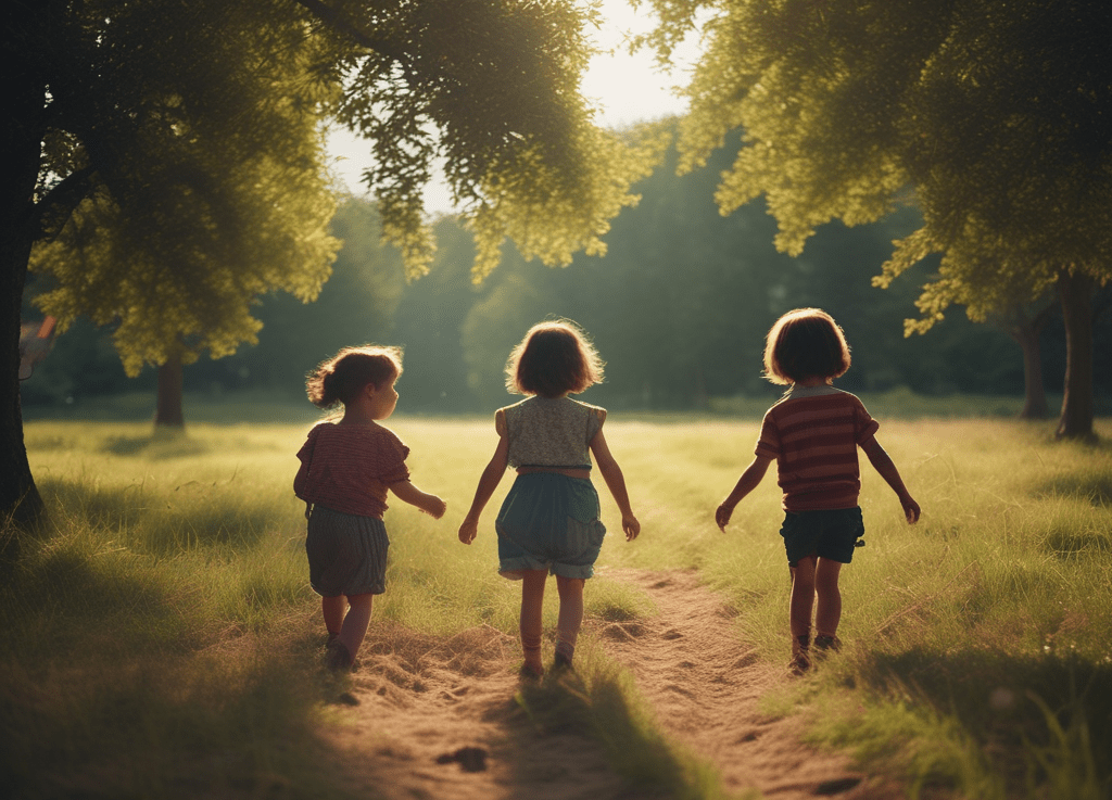 Viața trebuie savurată, nu îndurată