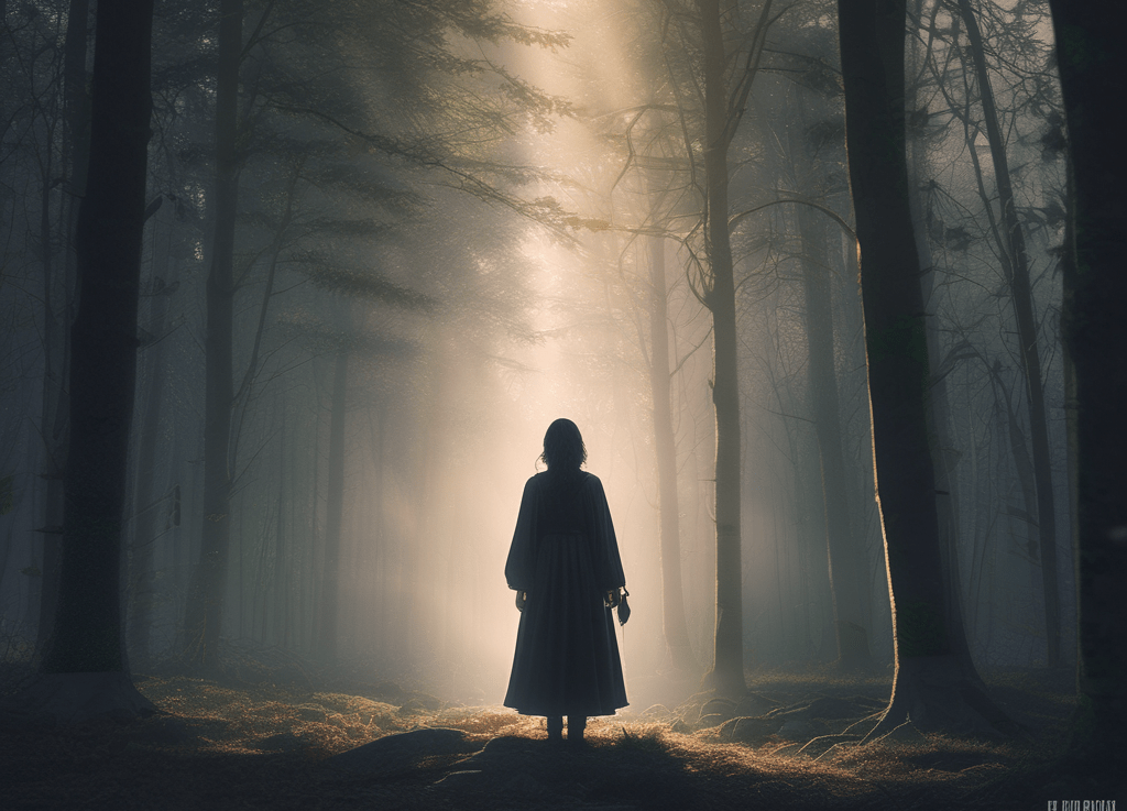 Ce îți este menit, nu te va ocoli (II)